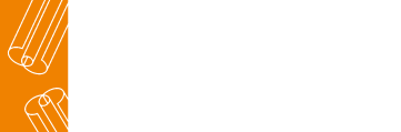 鍗庣編鑱旂焊涓? alt=
